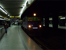 min 420 2.jpg min 420 2.jpg